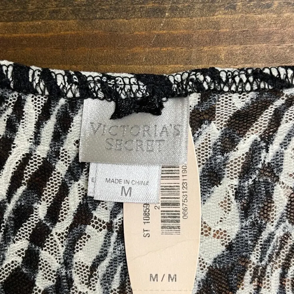 Victorias Secret y2k victoria